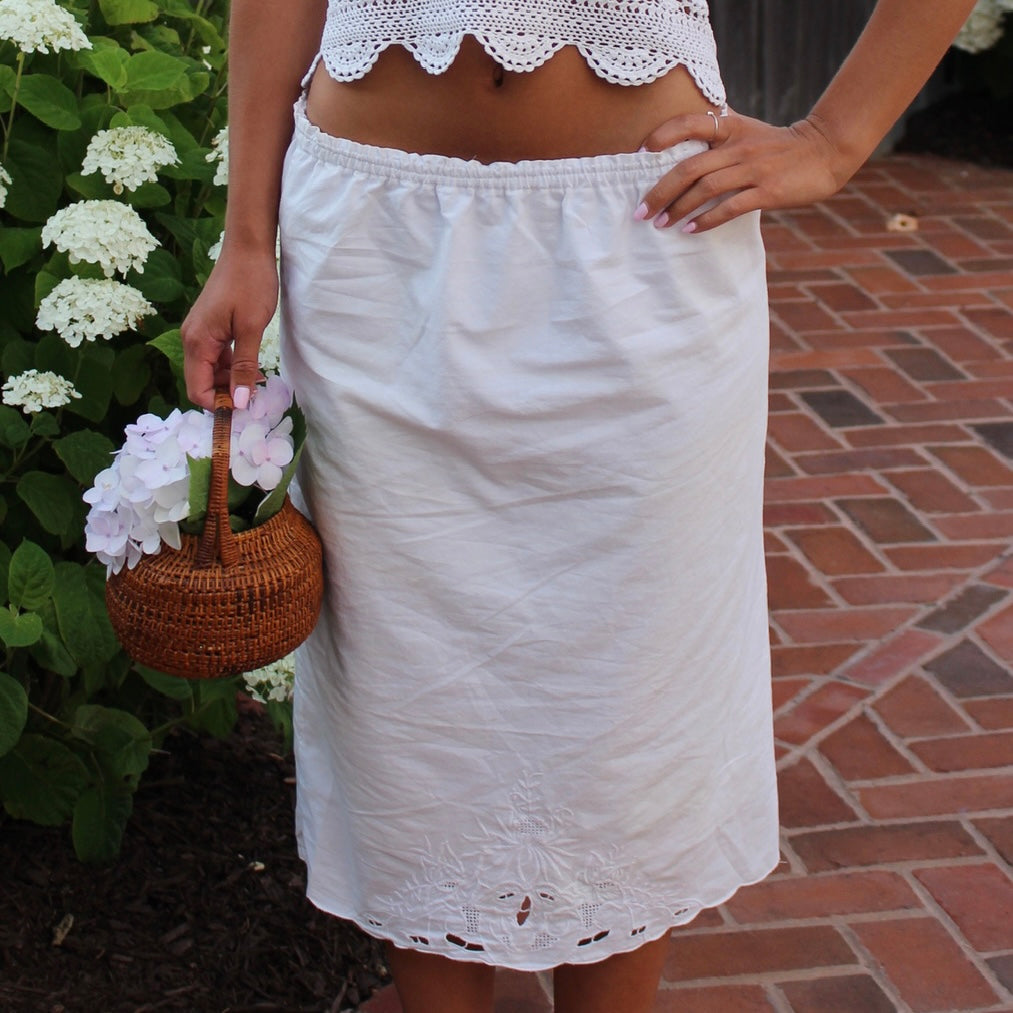 Masie dress 1/1