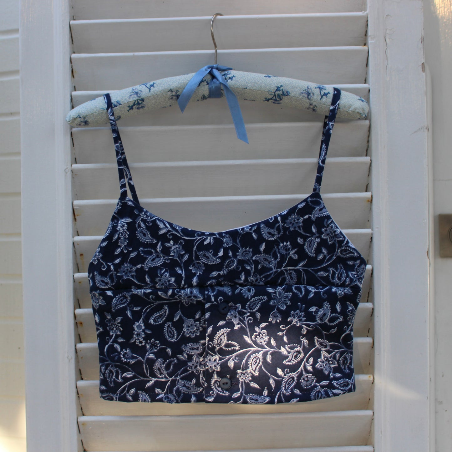 Roxy Top 1/1