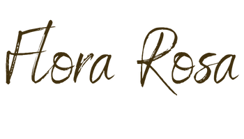 Flora Rosa
