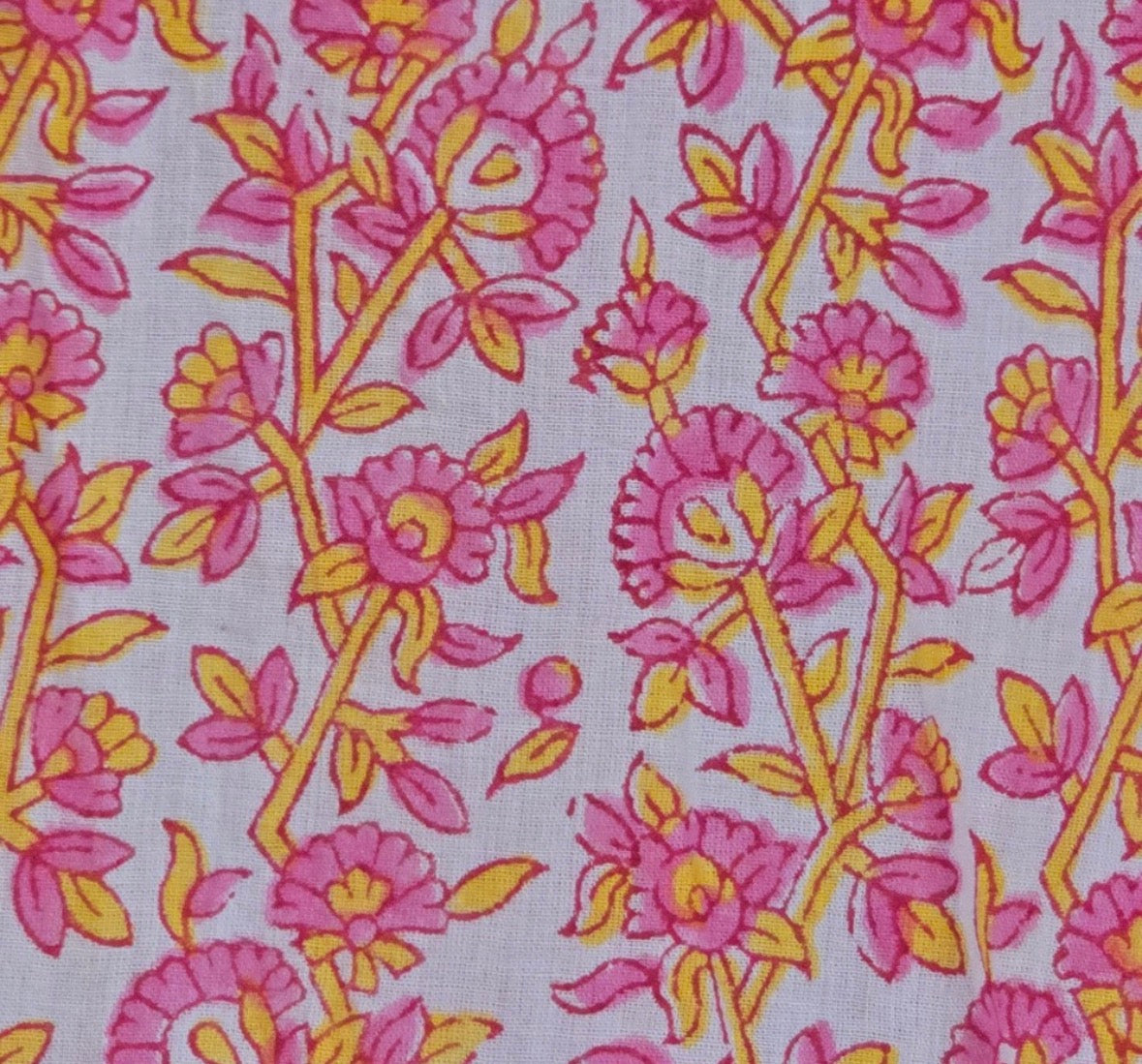Lilly set tropical sorbet