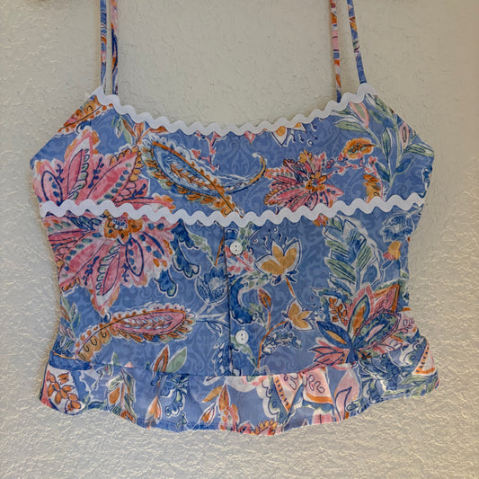Lilly 1/1