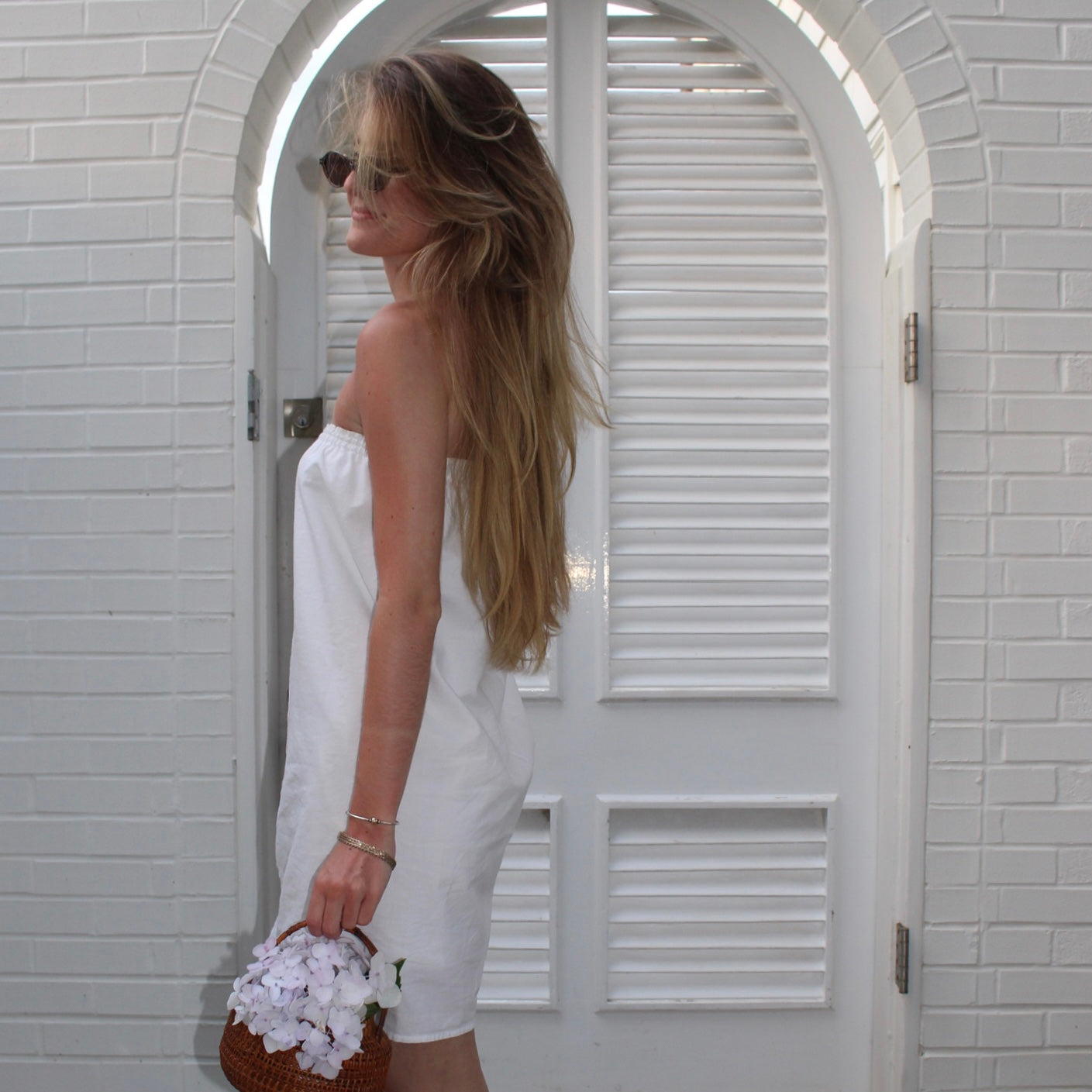 Masie dress 1/1