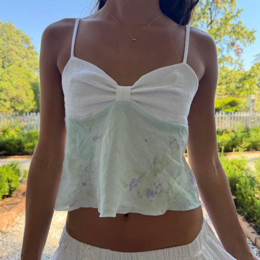 Paloma | monet 1/1