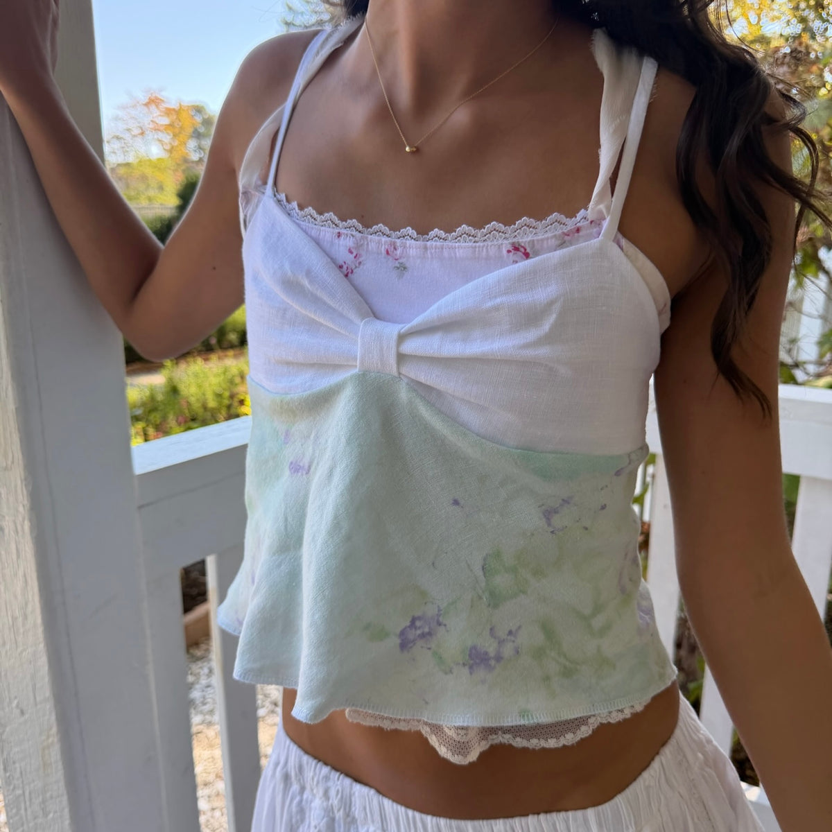 Paloma | monet 1/1