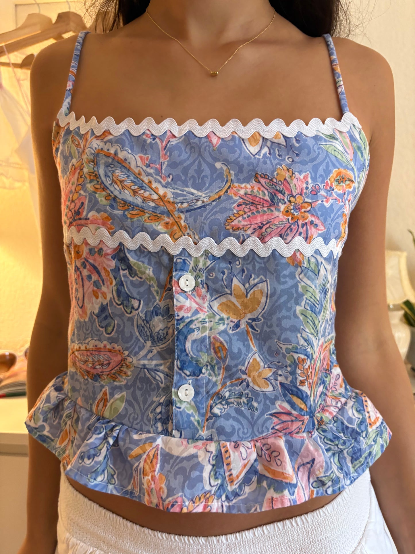 Lilly 1/1