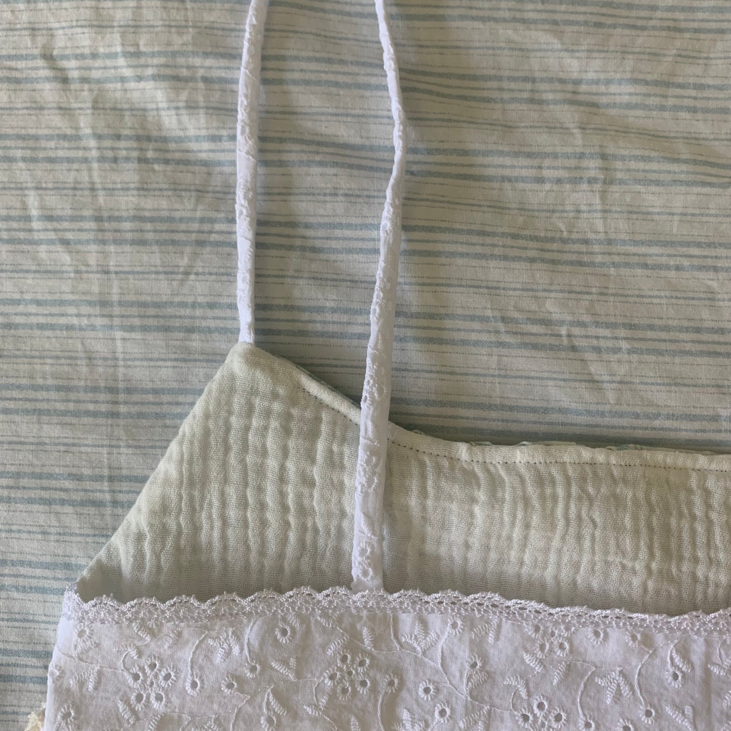 Mermaid Top 1/1