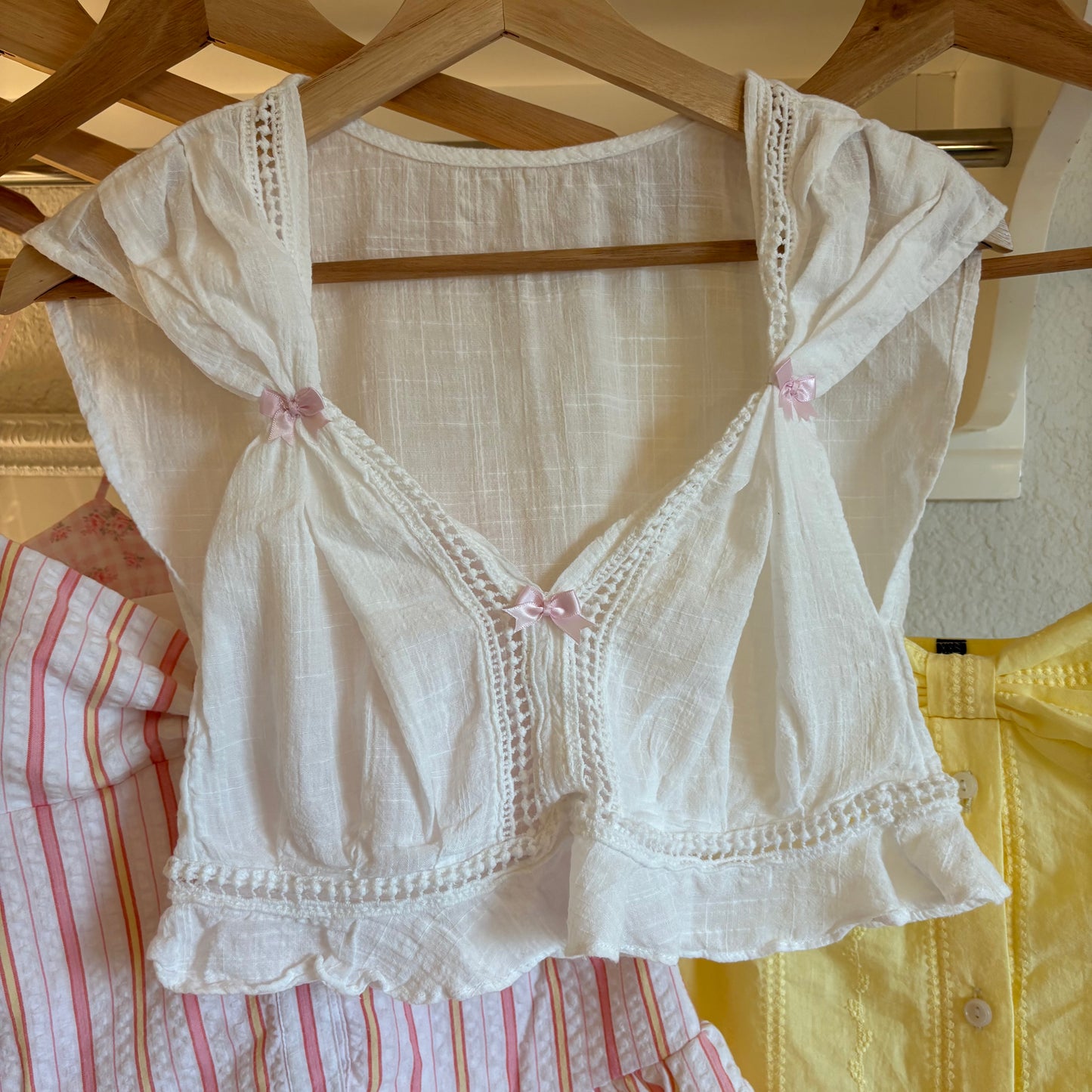 Serena | Eloise