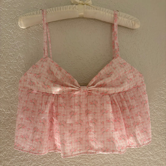 Paloma | sophie